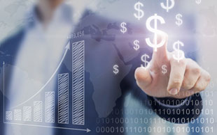 固定資産税評価調査業務の概要のイメージ