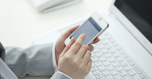 固定資産評価調査業務の報酬体系のイメージ